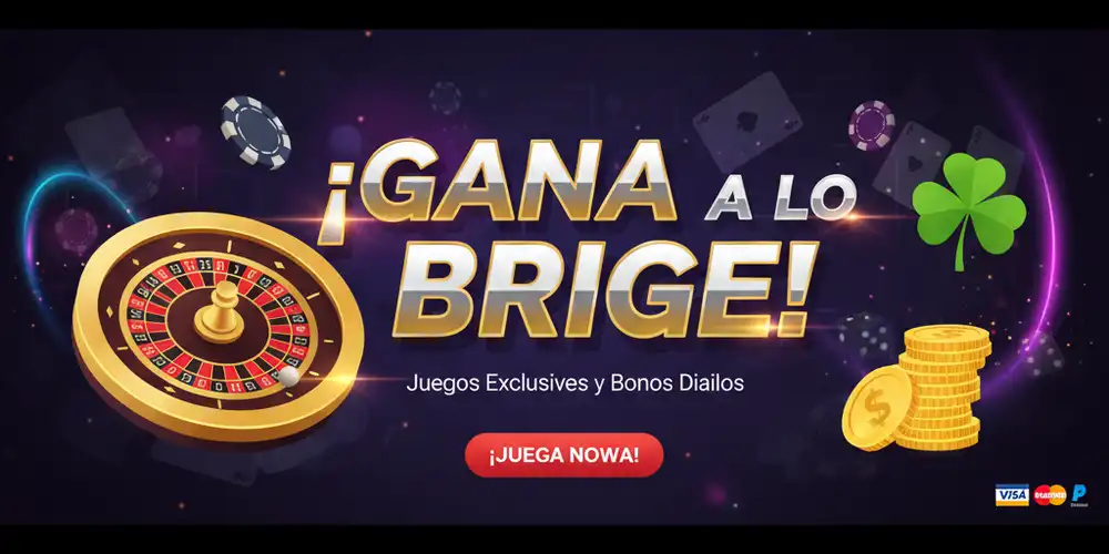 bienbet Promo Banner